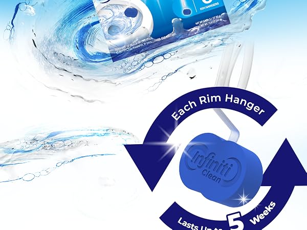 toilet-bowl-cleaner-rim-hanger-ocean