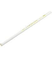1Pc White DIY Nail Art Rhinestones Jewelry Picking Wax Pencil Pen Picker Dotting Tool Useful Proc...