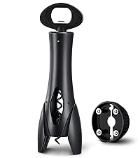 https://m.media-amazon.com/images/S/aplus-media-library-service-media/4a16621b-8527-4397-9a9c-9eb085b88613.__CR111,0,1778,2000_PT0_SX200_V1___.jpg
