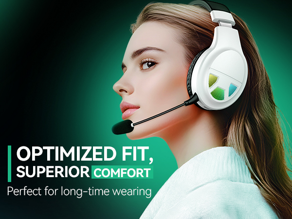 ps5 headset