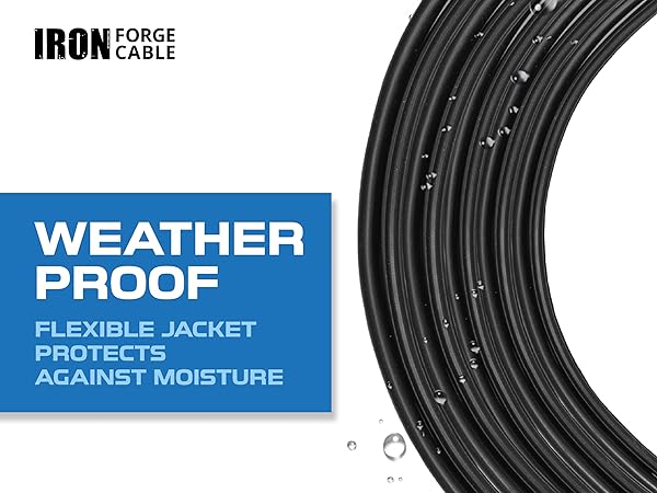 IFC_Black_Extension_Cord_Single_Lighted_End