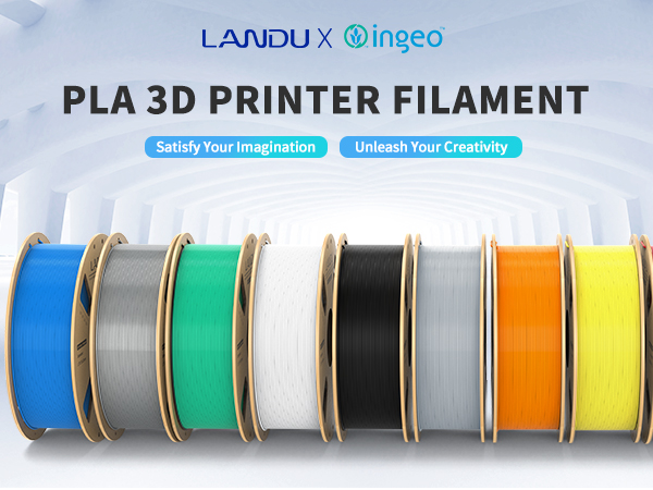 pla