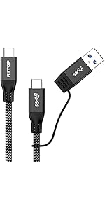 https://m.media-amazon.com/images/I/41NmFPgeUeL.__AC_SR150,300___.jpg