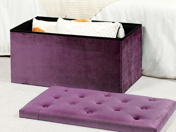 ottoman