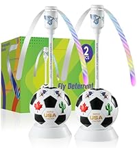 https://m.media-amazon.com/images/S/aplus-media-library-service-media/cdd2cccc-c258-4e4e-922a-2b0e19f47149.__AC_SR200,225___.jpg