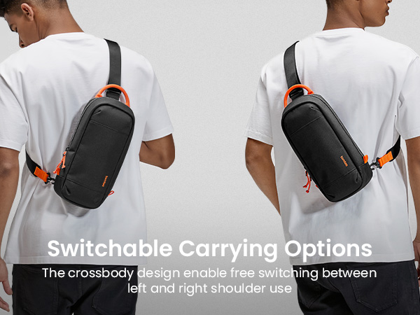 switch 2 sling bag
