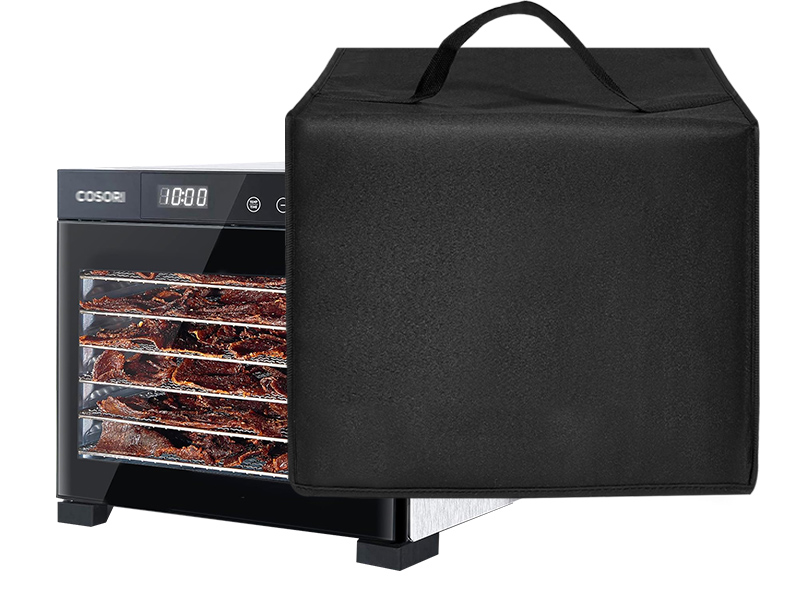 Pet Treats Dehydrator