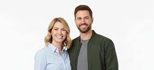 https://m.media-amazon.com/images/S/aplus-media-library-service-media/40998f76-5b42-40cb-bb29-8c35a75a06ed.__CR0,0,315,145_PT0_SX315_V1___.jpg