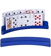 FFSCK 2-Layer Playing Card Holder