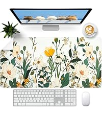 https://m.media-amazon.com/images/S/aplus-media-library-service-media/6da2dfe8-799d-4e88-b676-e853e91f4ad1.__AC_SR200,225___.jpg