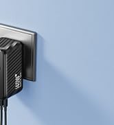 Universal Travel Adapter