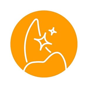 Arm & Hammer, Dog Toys, Dental Care