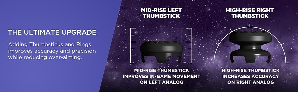 Black Galaxy Aimboost