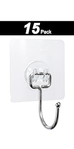https://m.media-amazon.com/images/S/aplus-media-library-service-media/3abed75e-ed3d-4f64-8fde-ed8800af609b.__CR0,0,450,900_PT0_SX150_V1___.jpg