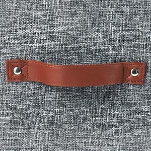 carry handles