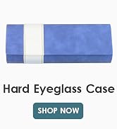 glasses case