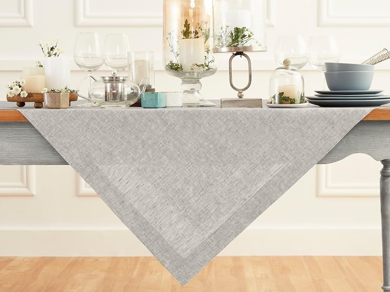 placemat