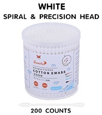https://m.media-amazon.com/images/S/aplus-media-library-service-media/12f32e1e-4c4a-49c6-9992-866ced73f57b.__CR0,0,200,225_PT0_SX200_V1___.jpg