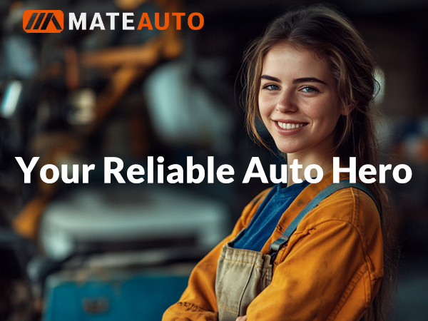Mateauto