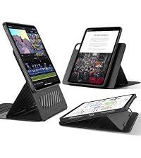 https://m.media-amazon.com/images/S/aplus-media-library-service-media/056da356-4965-4e26-894e-cb9cc75a047c.__AC_SR200,225___.jpg