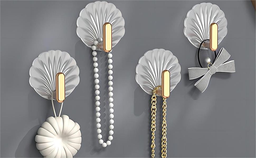 purse hanger