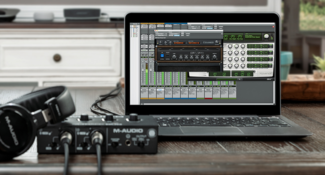 aplus content image