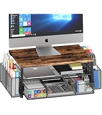 https://m.media-amazon.com/images/S/aplus-media-library-service-media/75f5631d-8778-4de1-b397-5485040b4734.__AC_SR200,225___.jpg
