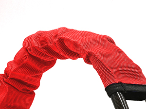 wheel locks for cars