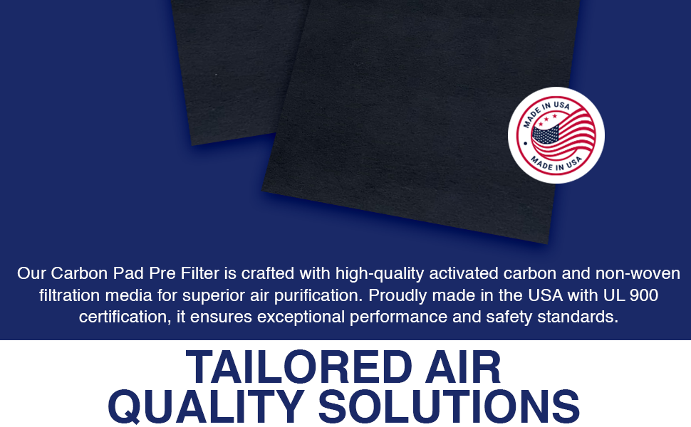 filters fan blade filters ac vent cleaner hepa 14 whirlpool air filter cut to size foam hepa 14 air