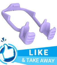 https://m.media-amazon.com/images/S/aplus-media-library-service-media/a621cc81-5663-4a8d-9f9f-122b2b326459.__CR10,0,200,225_PT0_SX200_V1___.jpg