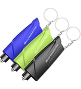 car escape tool