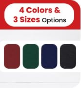 replacement ink pad color impression ink pad refill professional business stamping supplies