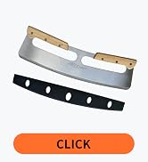 Pizza Cutter Series