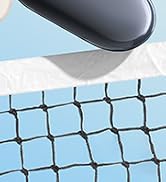 WIVTAK Open Ear Headphones: 0.28oz Lightweight Air Conduction Wireless Earbuds Next-Gen Bluetooth