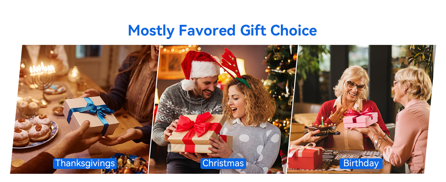 alarm clocks for bedrooms