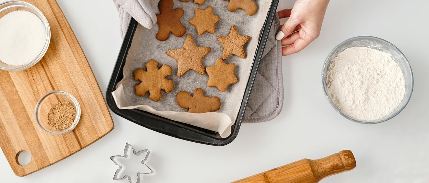 cookie cutter