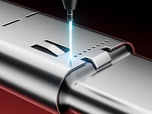 usb c cable