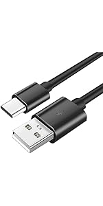 https://m.media-amazon.com/images/S/aplus-media-library-service-media/a36cc521-7ade-41b1-bd47-5ee6ead7a2ab.__AC_SR150,300___.jpg