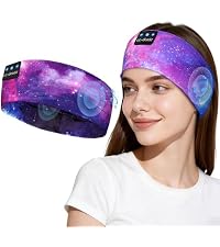 https://m.media-amazon.com/images/I/41JehqnjxpL.__AC_SR200,225___.jpg