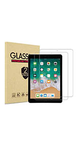 https://m.media-amazon.com/images/S/aplus-media-library-service-media/a013c319-ad1e-48e3-bda6-a2b764b9f365.__CR0,0,150,300_PT0_SX150_V1___.jpg