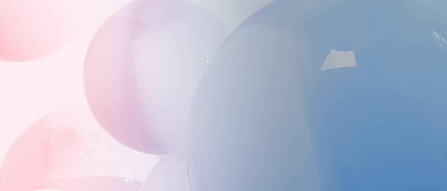 jevstu background image