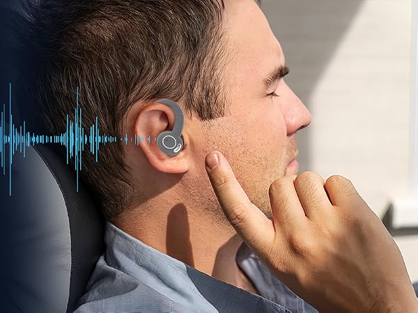 headphones wireless ear phones bluetooth headset earbud wireless bluetooth ear bud wireless