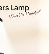 uv nail lamp