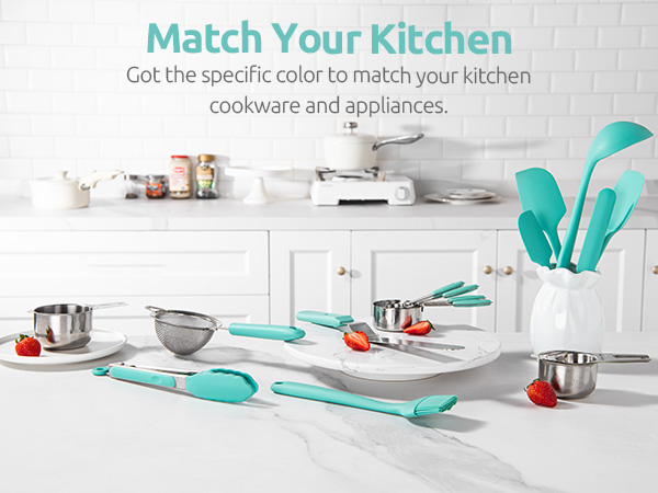 cooking spatula