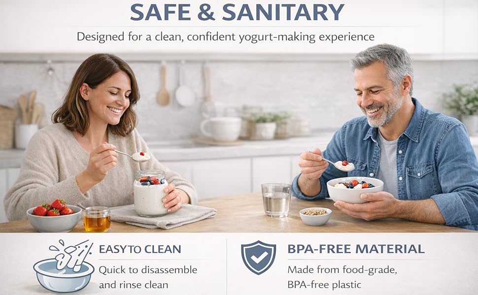 ultimate yogurt strainer