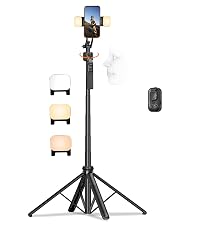 https://m.media-amazon.com/images/S/aplus-media-library-service-media/0fa1b291-20d1-4690-82a7-8bdbeb32bf8a.__CR111,0,1778,2000_PT0_SX200_V1___.jpg