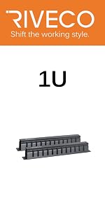 https://m.media-amazon.com/images/S/aplus-media-library-service-media/5385bd01-5951-4526-9fbc-d525a7efa0a6.__CR0,0,300,600_PT0_SX150_V1___.jpg