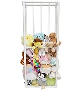 Lilly's Love Standing Storage Organizer