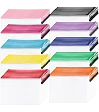 https://m.media-amazon.com/images/S/aplus-media-library-service-media/3c1189d7-2451-4fab-9987-c614f2a20fcc.__AC_SR200,225___.jpg