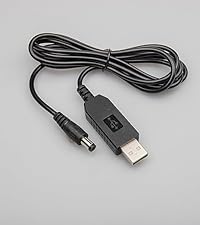 https://m.media-amazon.com/images/S/aplus-media-library-service-media/7eed4038-881e-484d-8896-9cdc275a93a8.__CR29,0,464,522_PT0_SX200_V1___.jpg